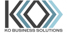 KO Business Solutions
